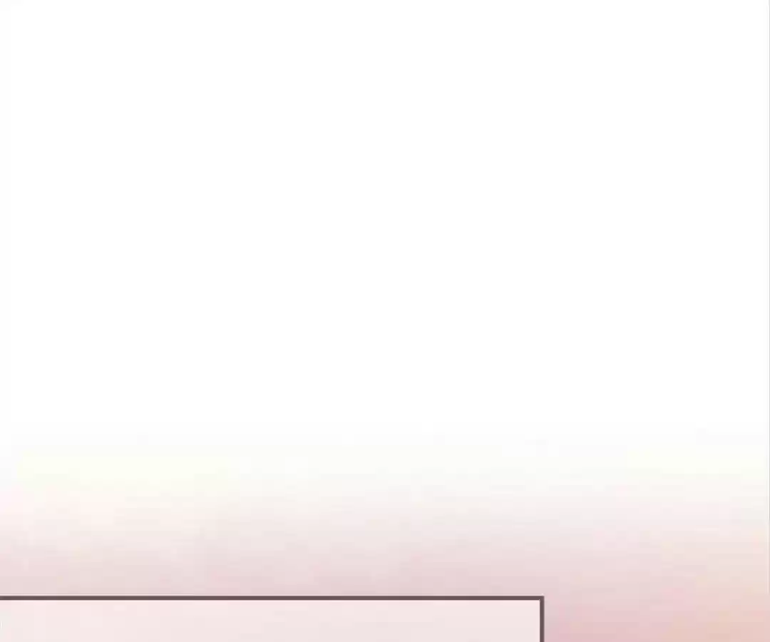 My Husband is From Comic Chapter 46