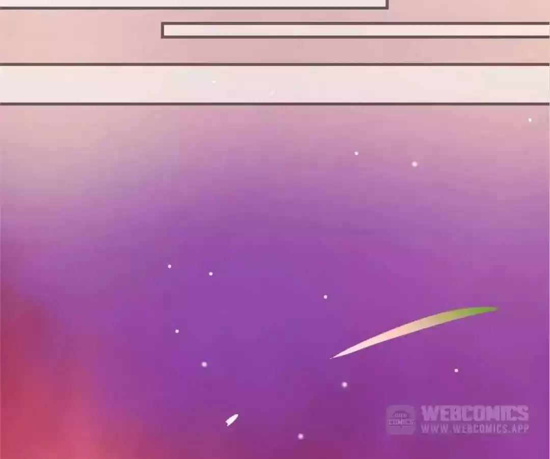 My Husband is From Comic Chapter 46