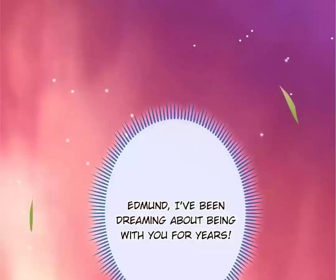 My Husband is From Comic Chapter 46