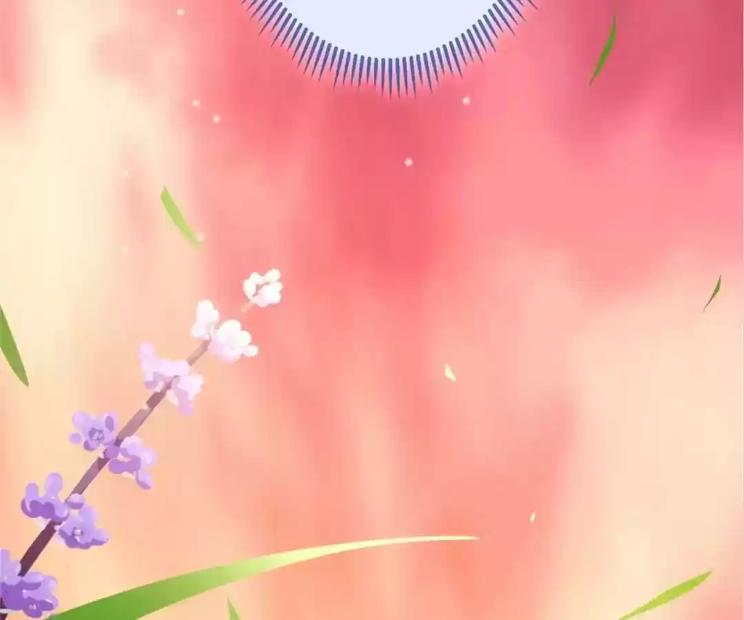 My Husband is From Comic Chapter 46