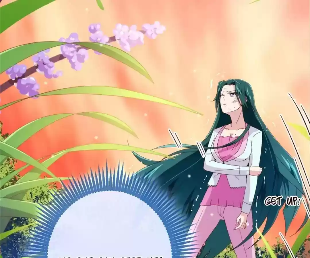 My Husband is From Comic Chapter 46