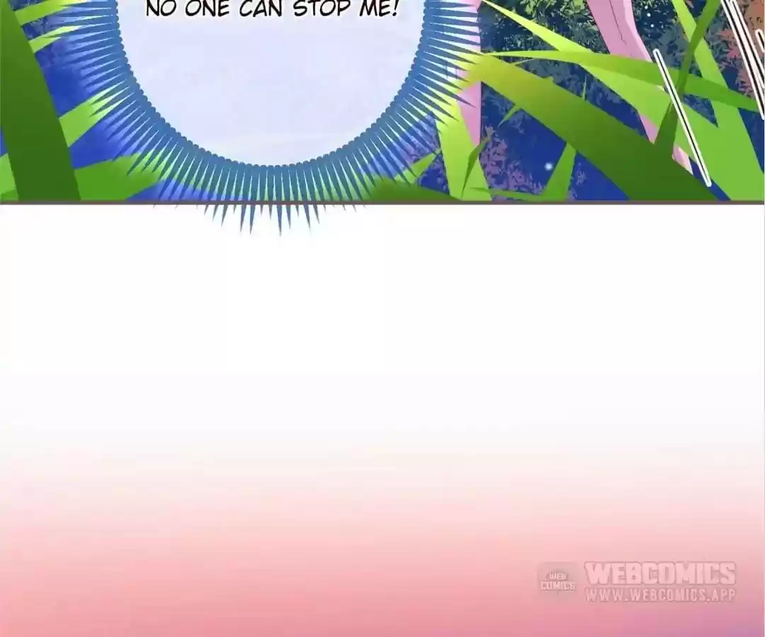 My Husband is From Comic Chapter 46