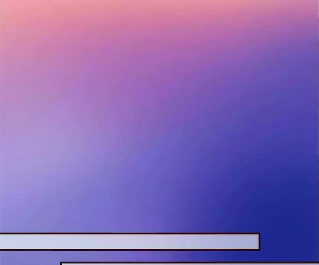 My Husband is From Comic Chapter 46