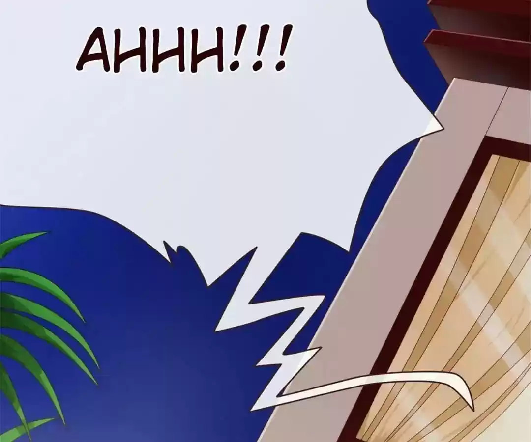 My Husband is From Comic Chapter 46