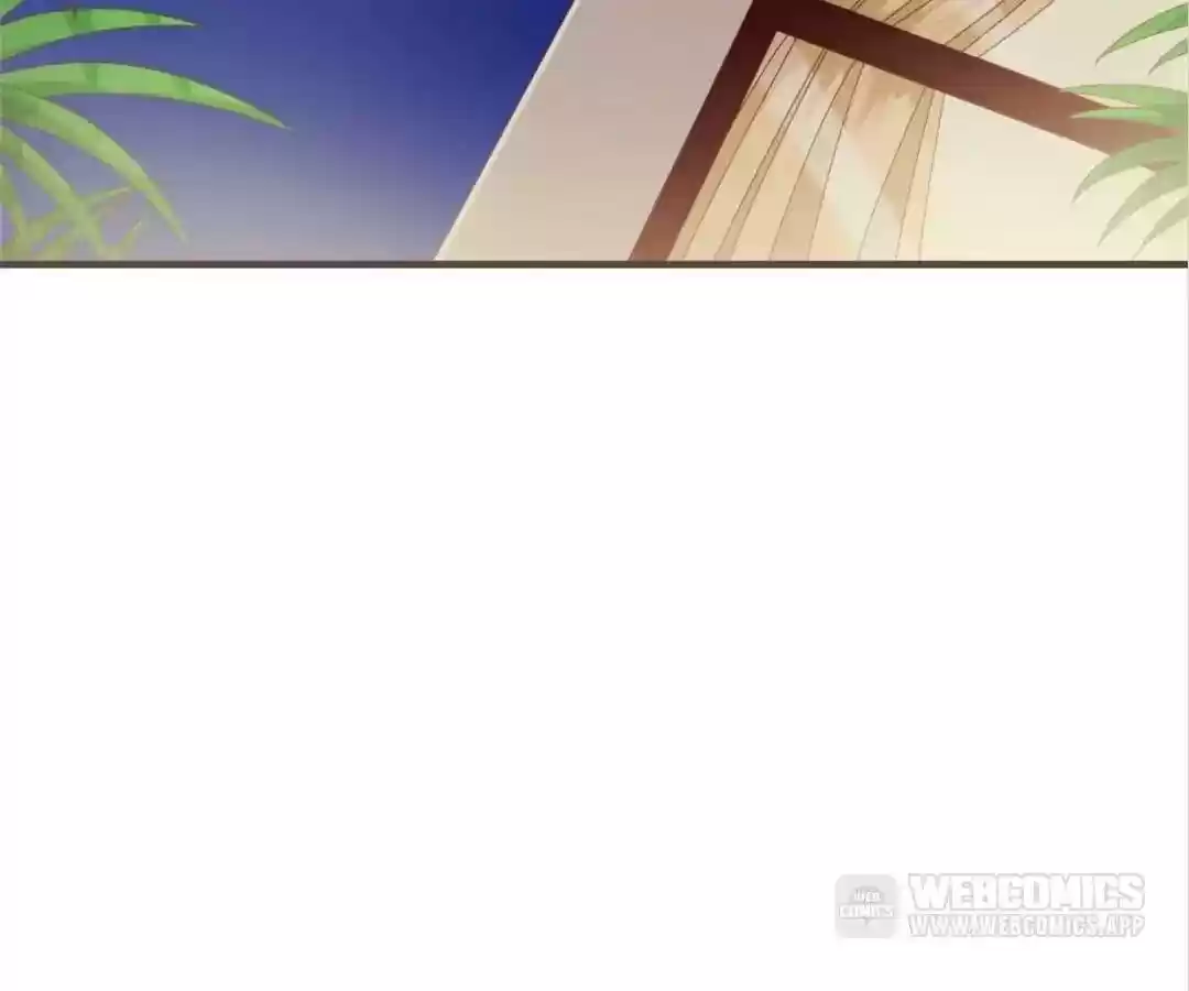 My Husband is From Comic Chapter 46