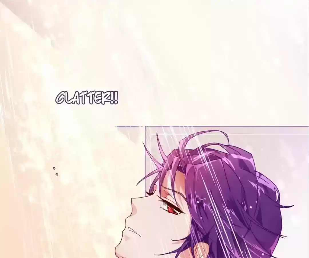 My Husband is From Comic Chapter 46