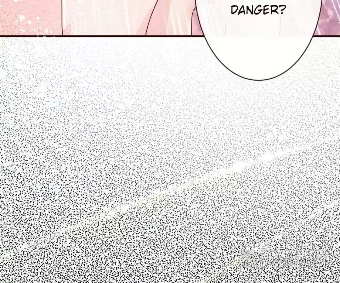 My Husband is From Comic Chapter 46