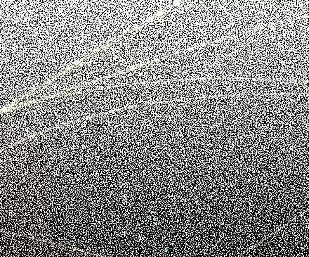 My Husband is From Comic Chapter 46