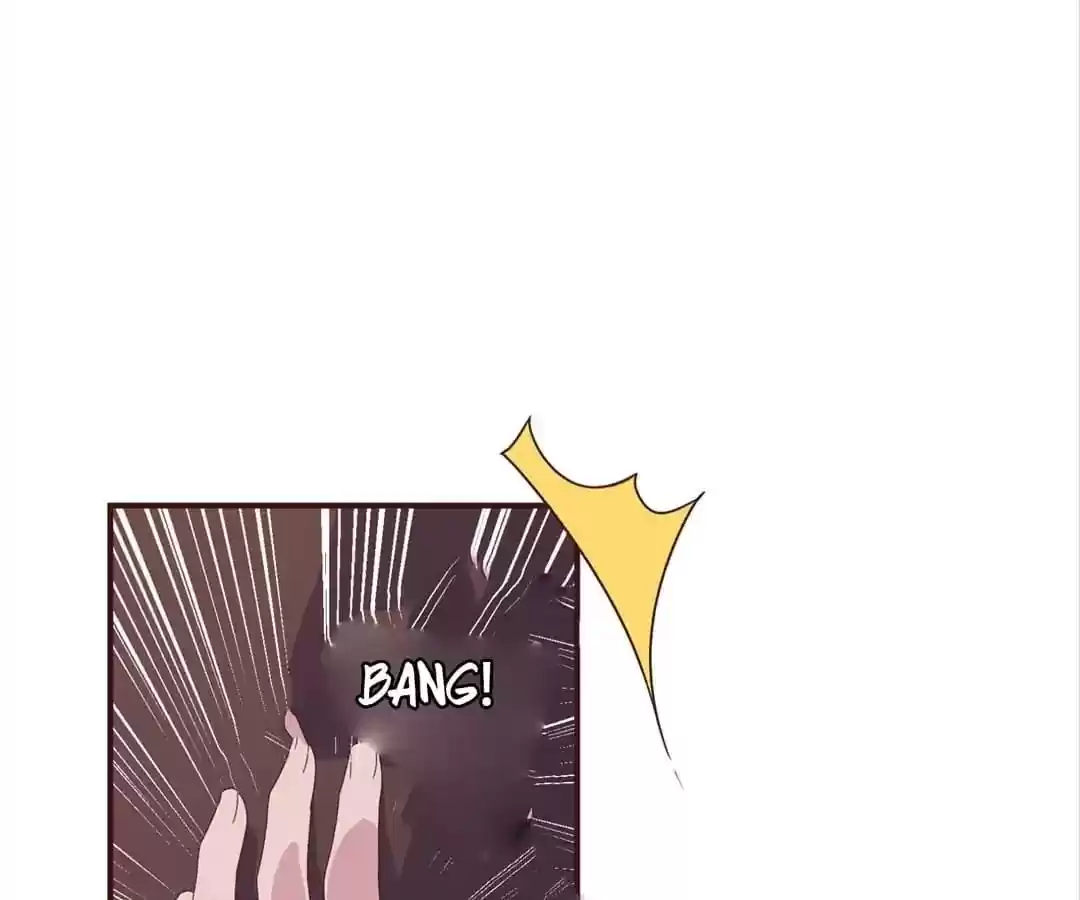 My Husband is From Comic Chapter 47