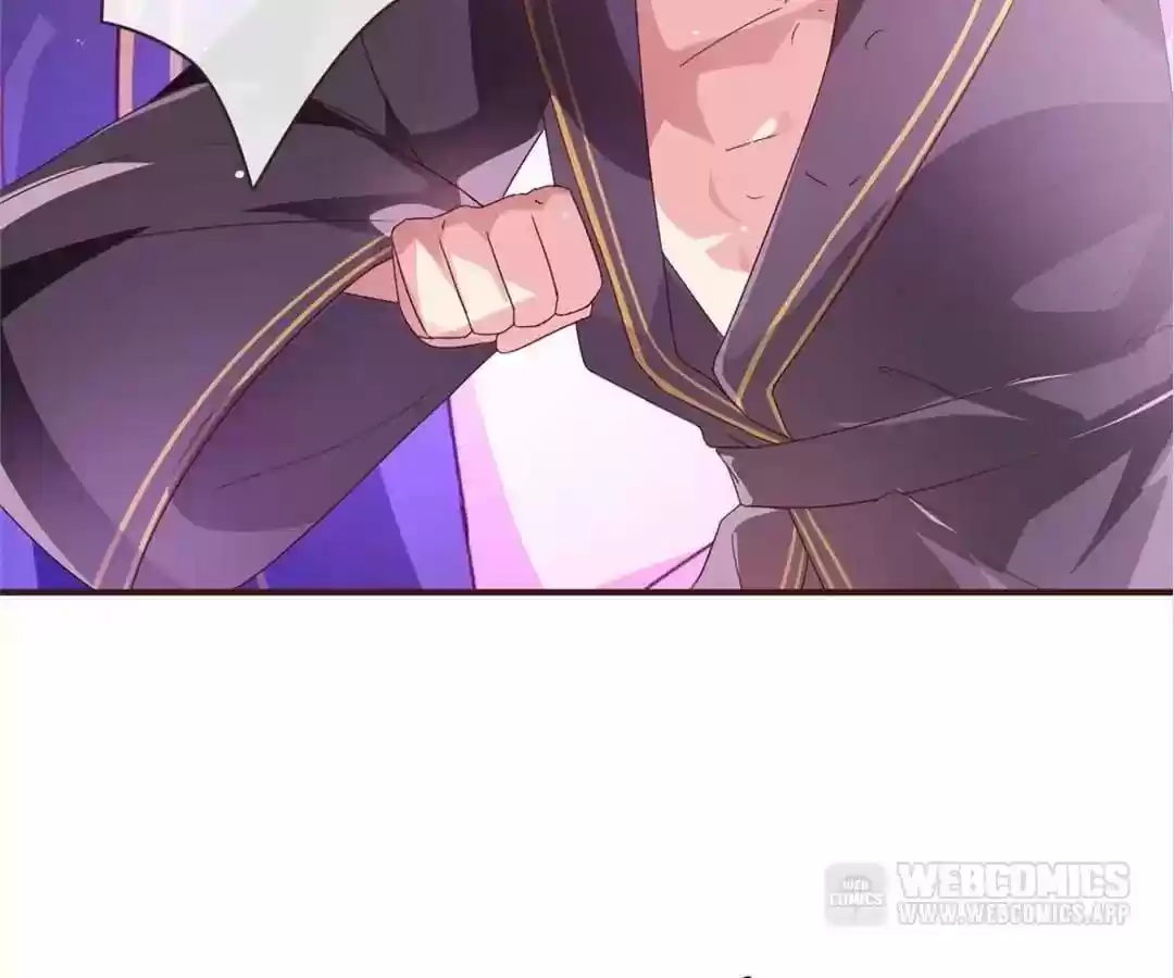 My Husband is From Comic Chapter 47