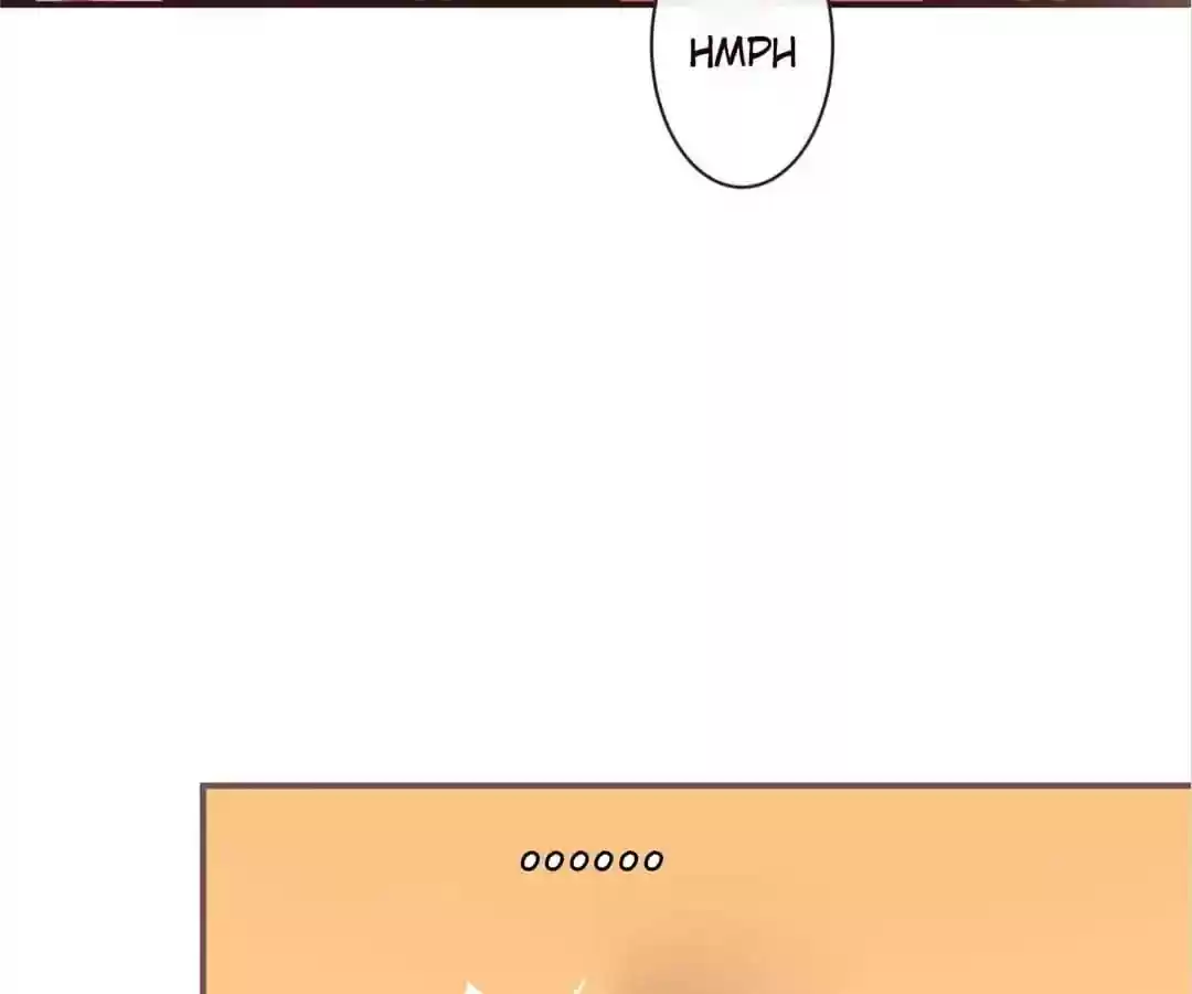 My Husband is From Comic Chapter 47