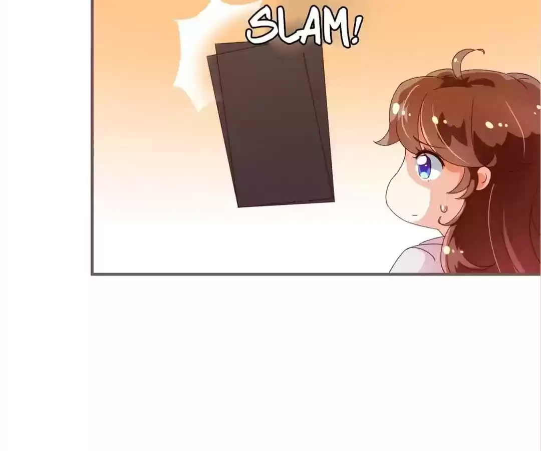 My Husband is From Comic Chapter 47