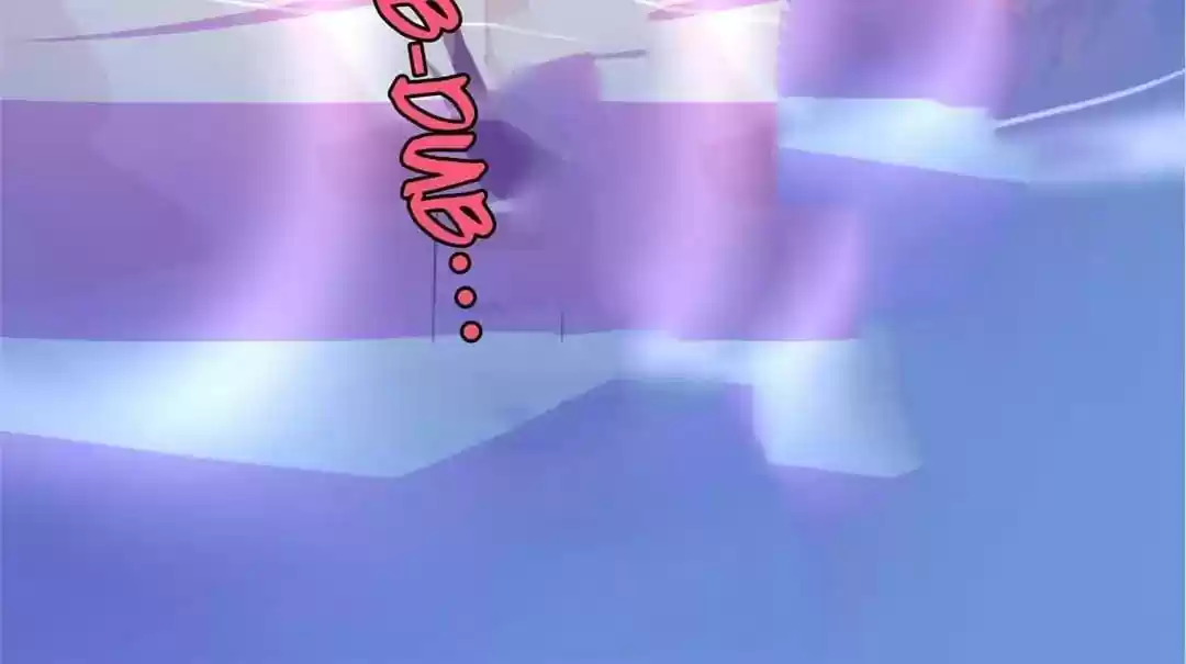 My Husband is From Comic Chapter 47