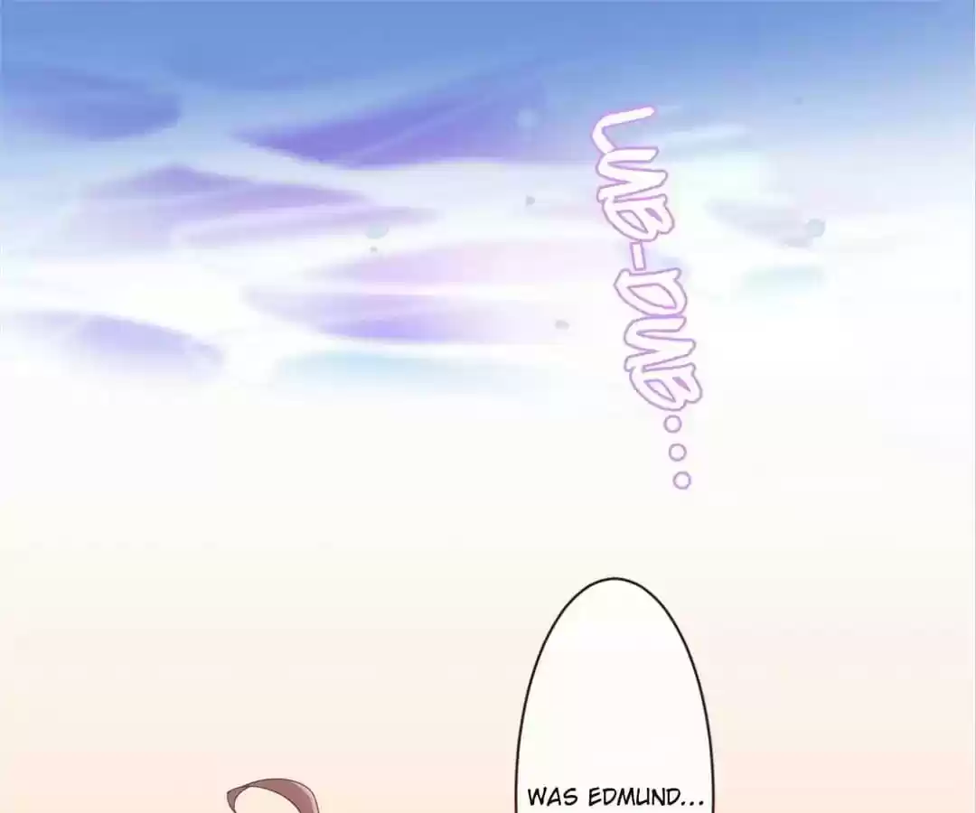 My Husband is From Comic Chapter 47