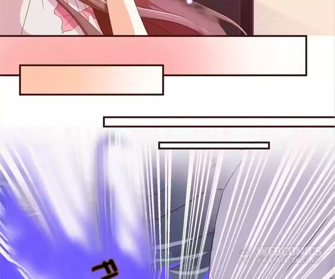 My Husband is From Comic Chapter 47