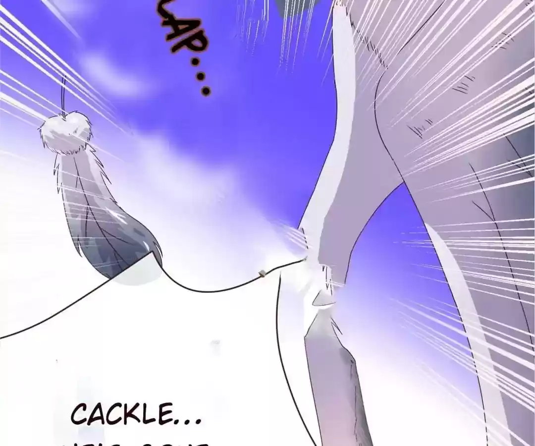 My Husband is From Comic Chapter 47