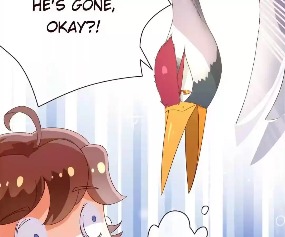 My Husband is From Comic Chapter 47