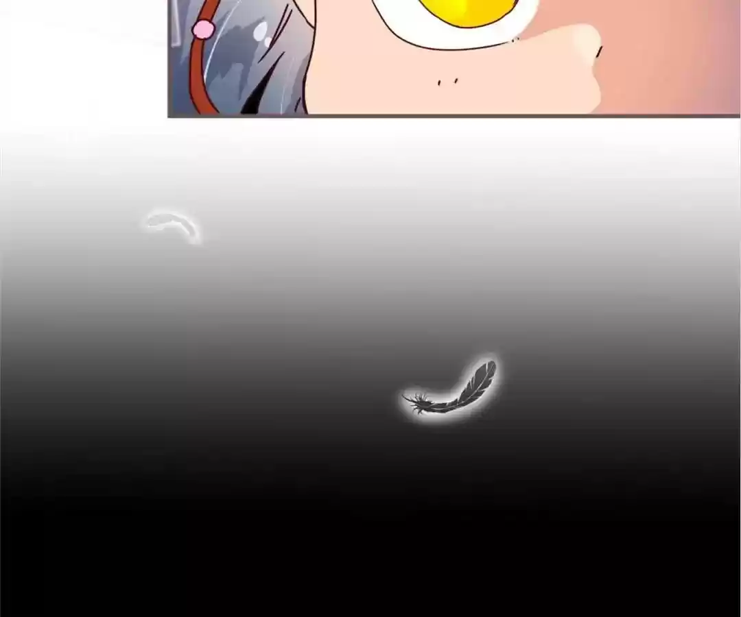 My Husband is From Comic Chapter 47