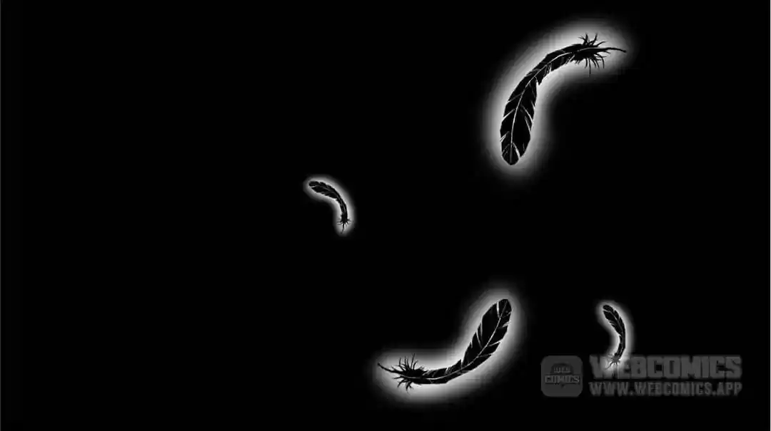 My Husband is From Comic Chapter 47