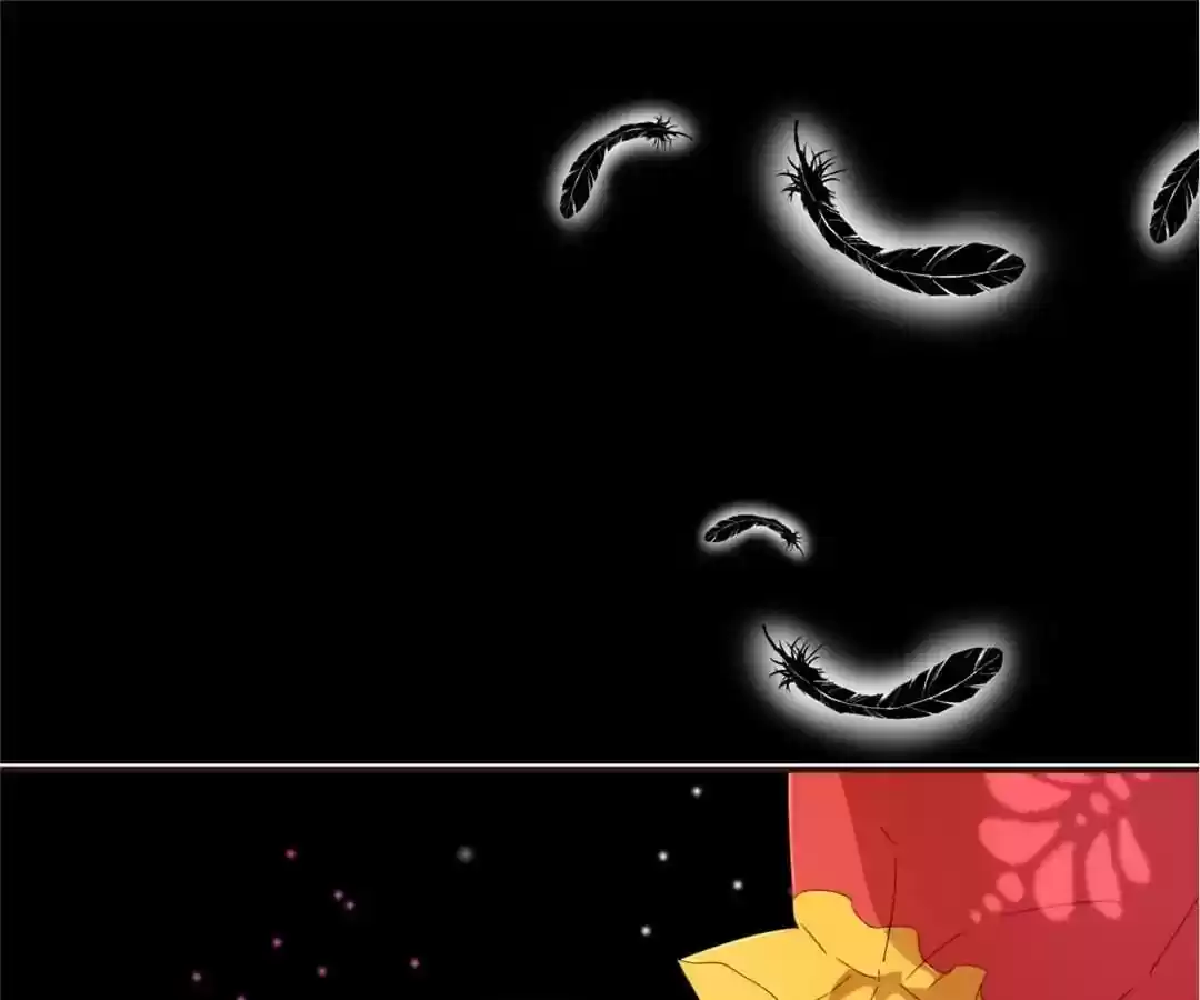 My Husband is From Comic Chapter 47