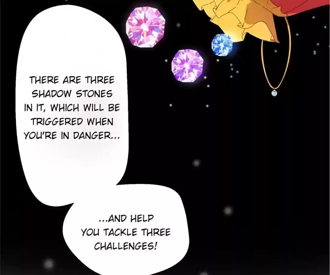 My Husband is From Comic Chapter 47