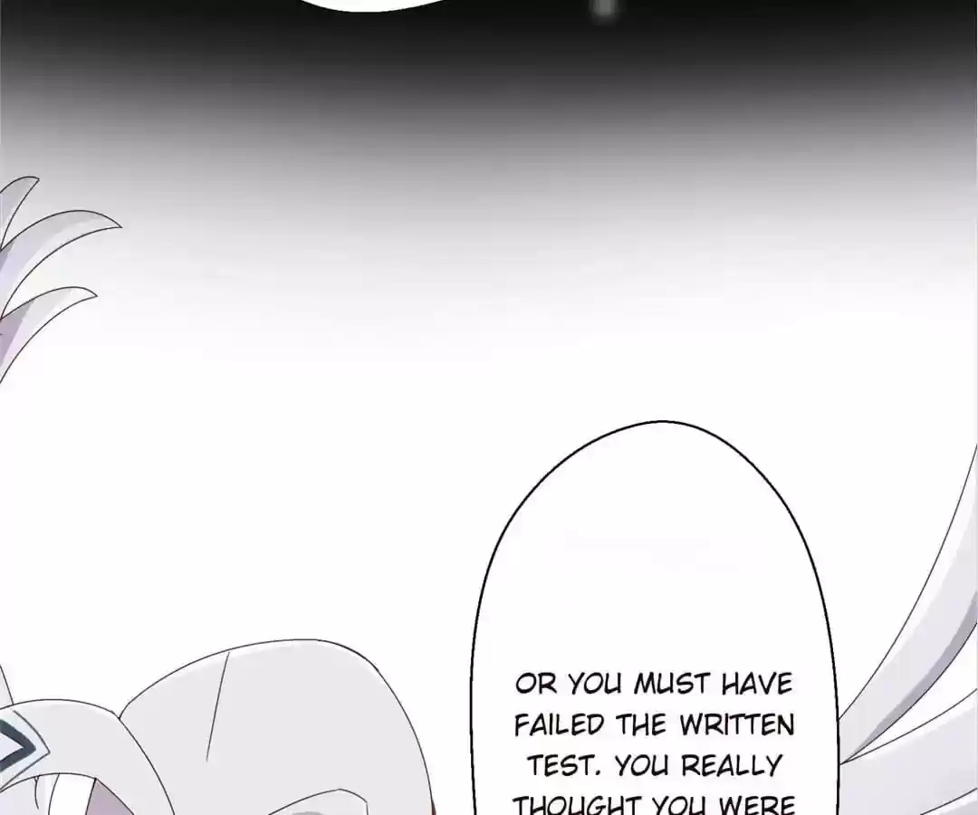 My Husband is From Comic Chapter 47