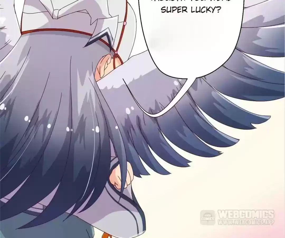 My Husband is From Comic Chapter 47