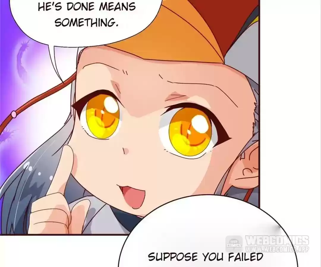 My Husband is From Comic Chapter 47