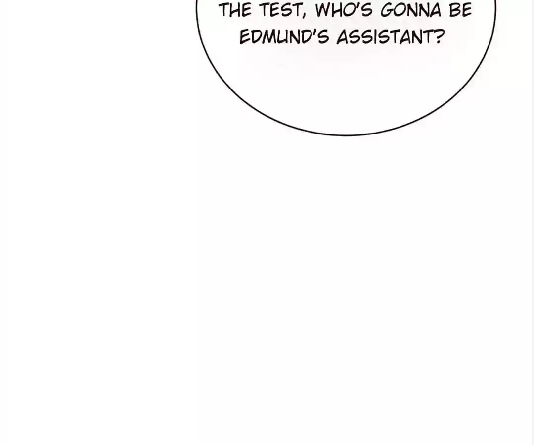 My Husband is From Comic Chapter 47