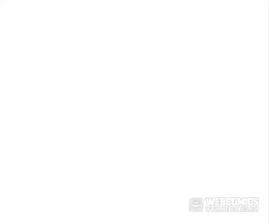 My Husband is From Comic Chapter 47