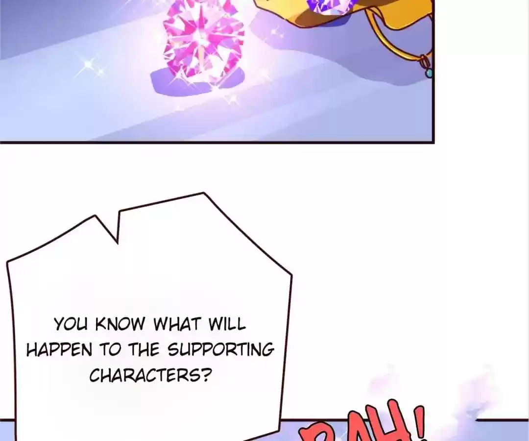 My Husband is From Comic Chapter 47