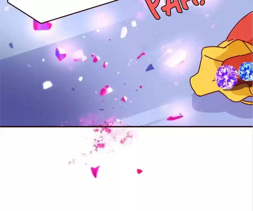 My Husband is From Comic Chapter 47