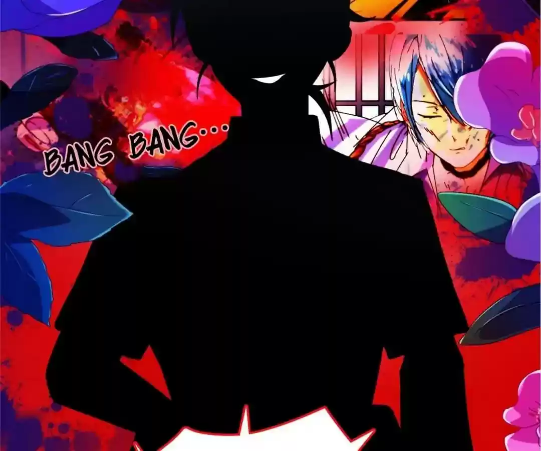 My Husband is From Comic Chapter 47