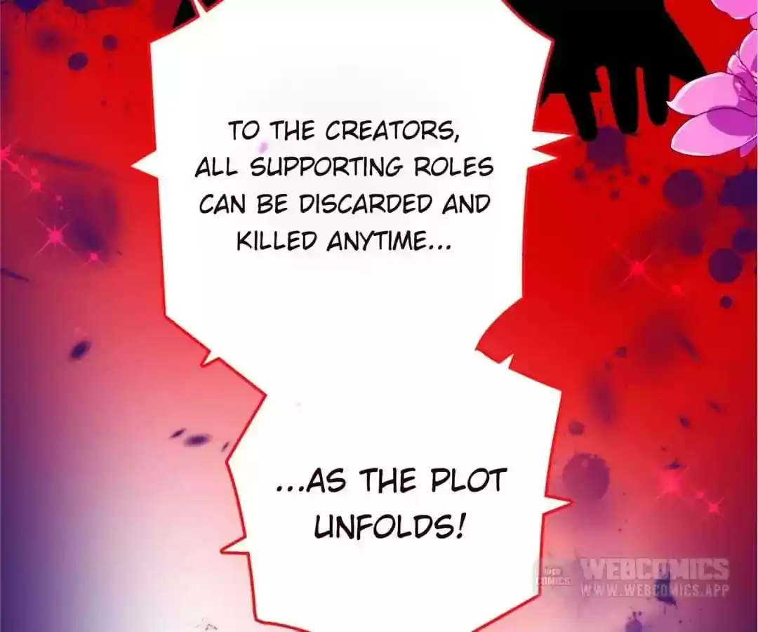 My Husband is From Comic Chapter 47