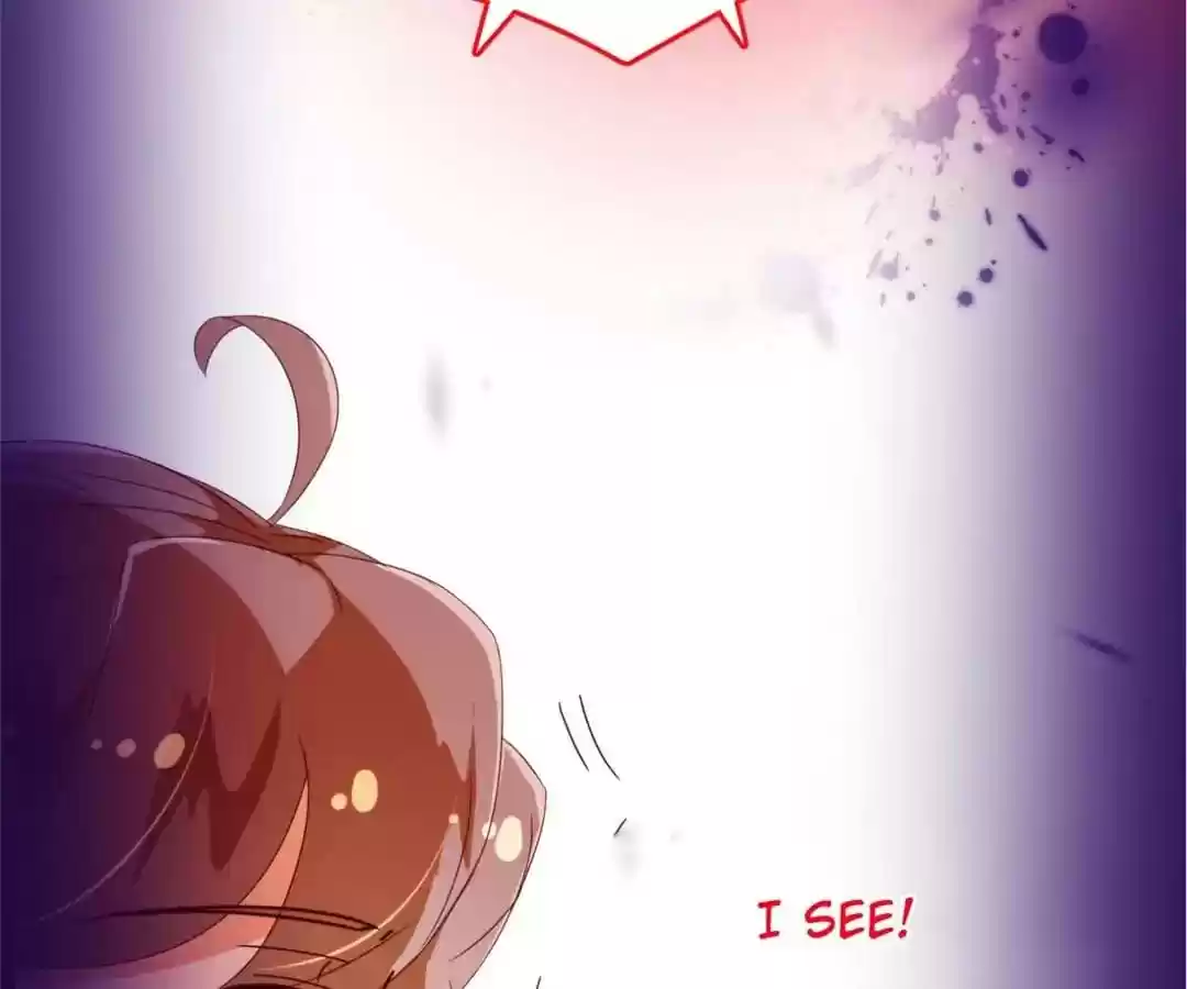 My Husband is From Comic Chapter 47