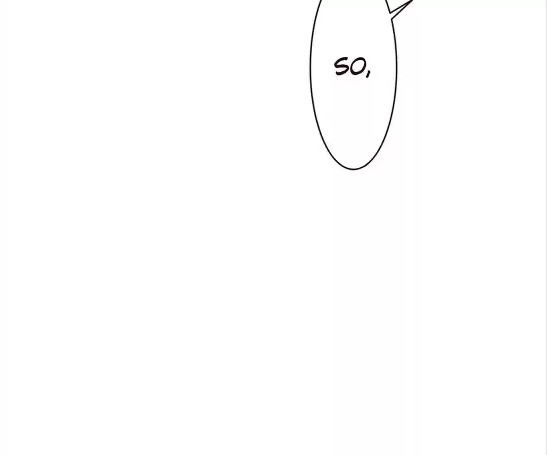 My Husband is From Comic Chapter 47