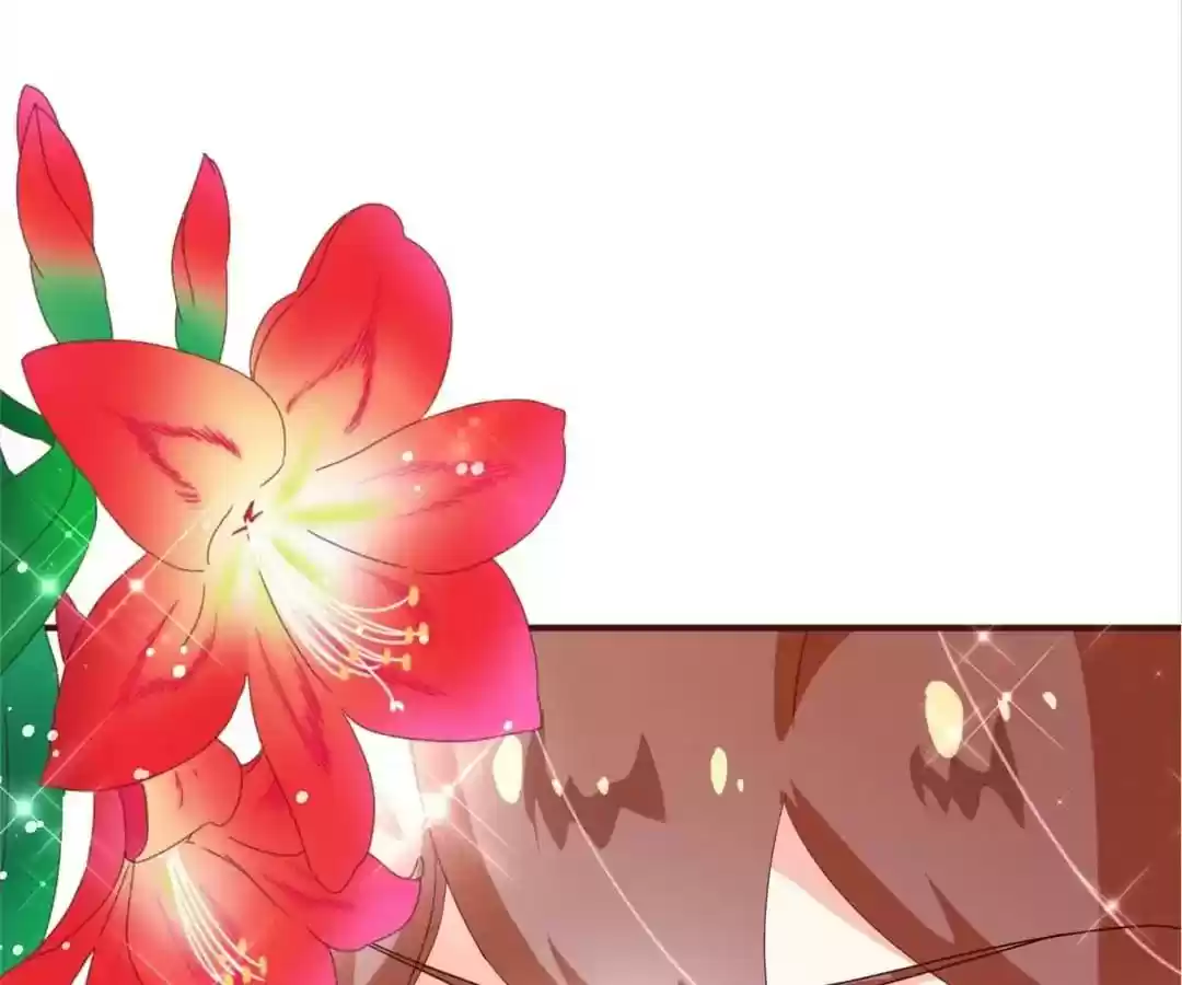 My Husband is From Comic Chapter 47