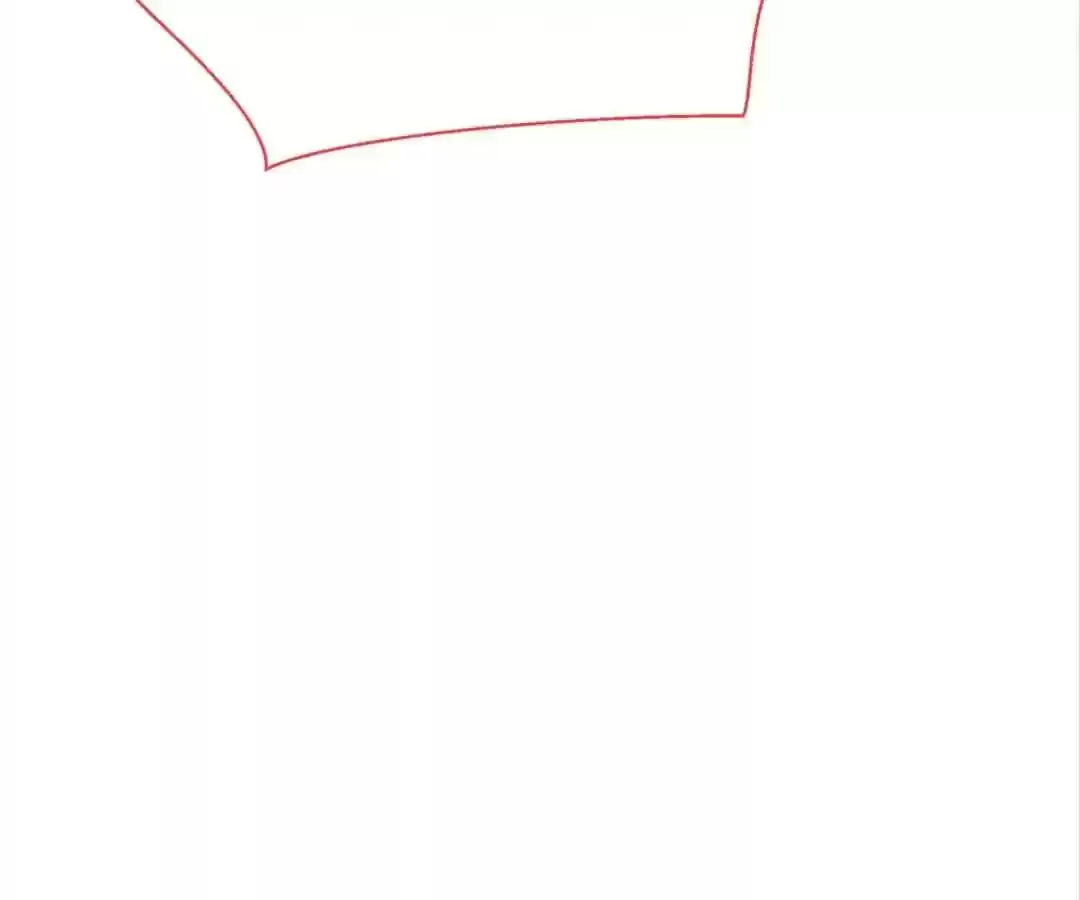 My Husband is From Comic Chapter 47