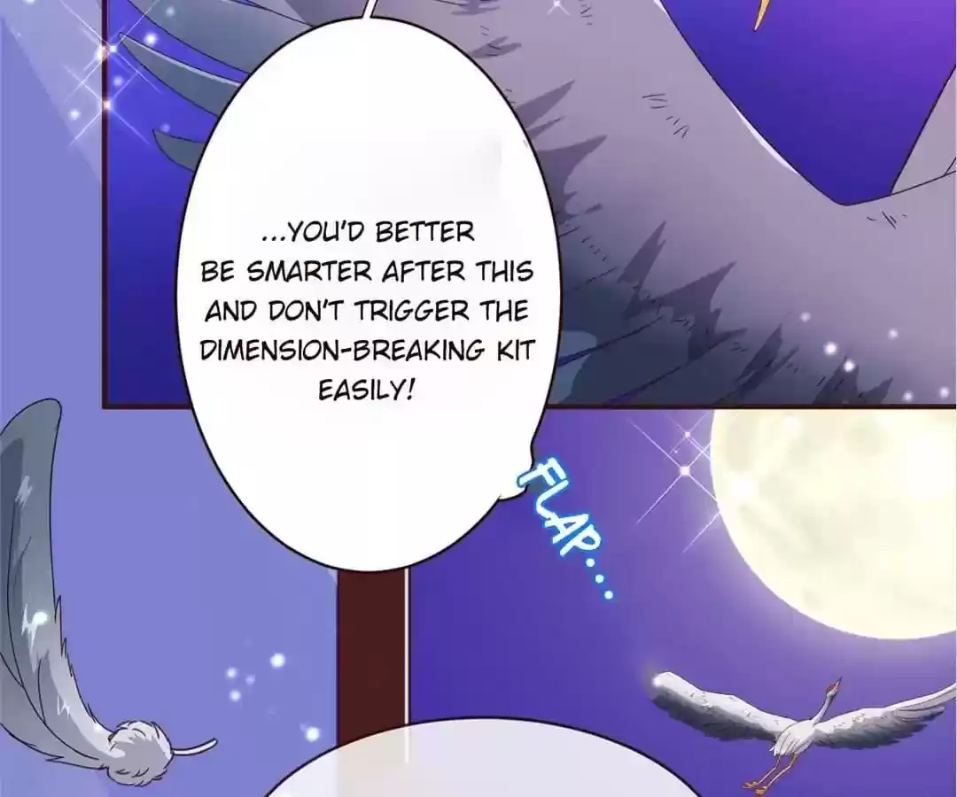 My Husband is From Comic Chapter 47