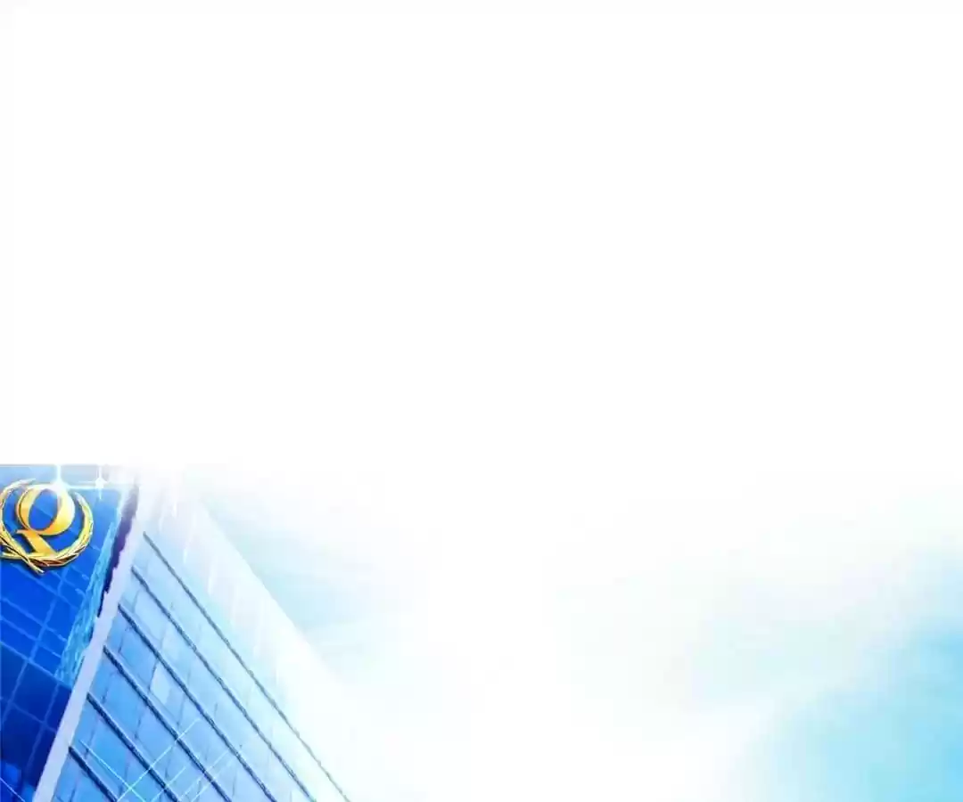 My Husband is From Comic Chapter 48