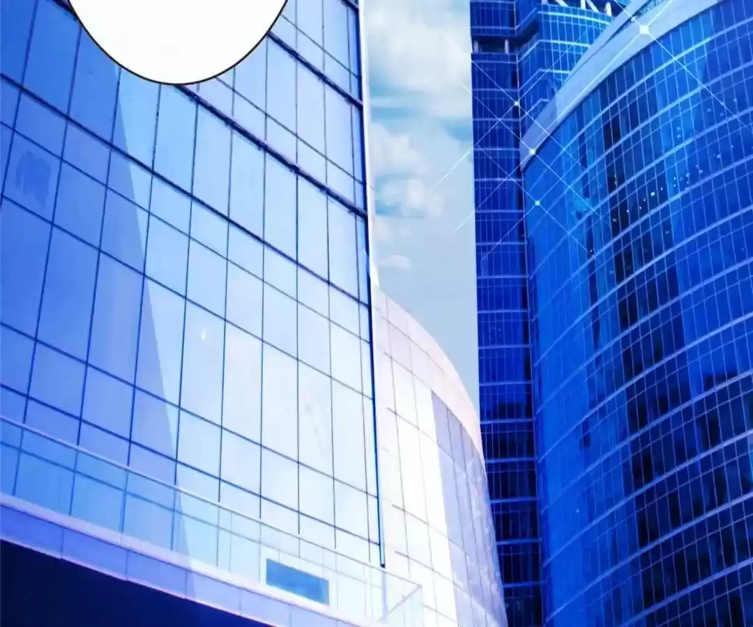 My Husband is From Comic Chapter 48