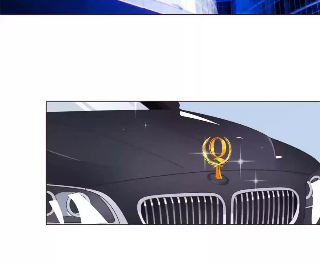 My Husband is From Comic Chapter 48