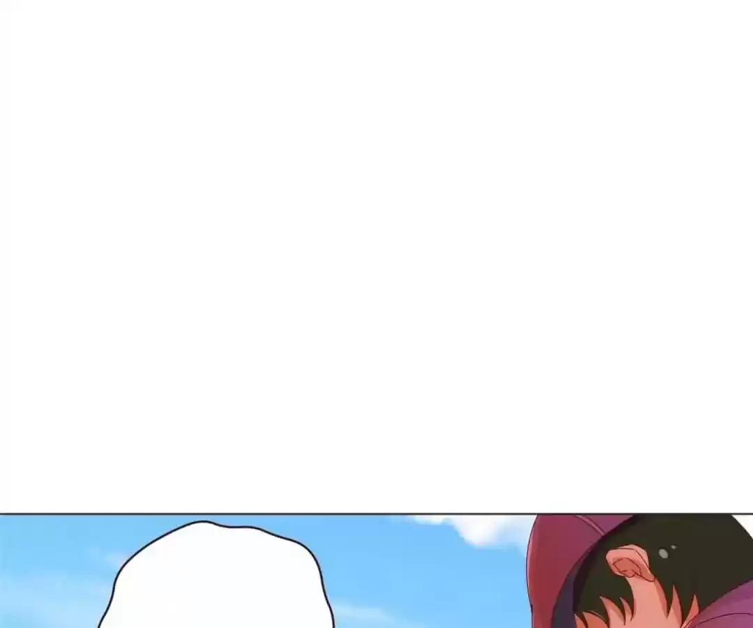 My Husband is From Comic Chapter 48