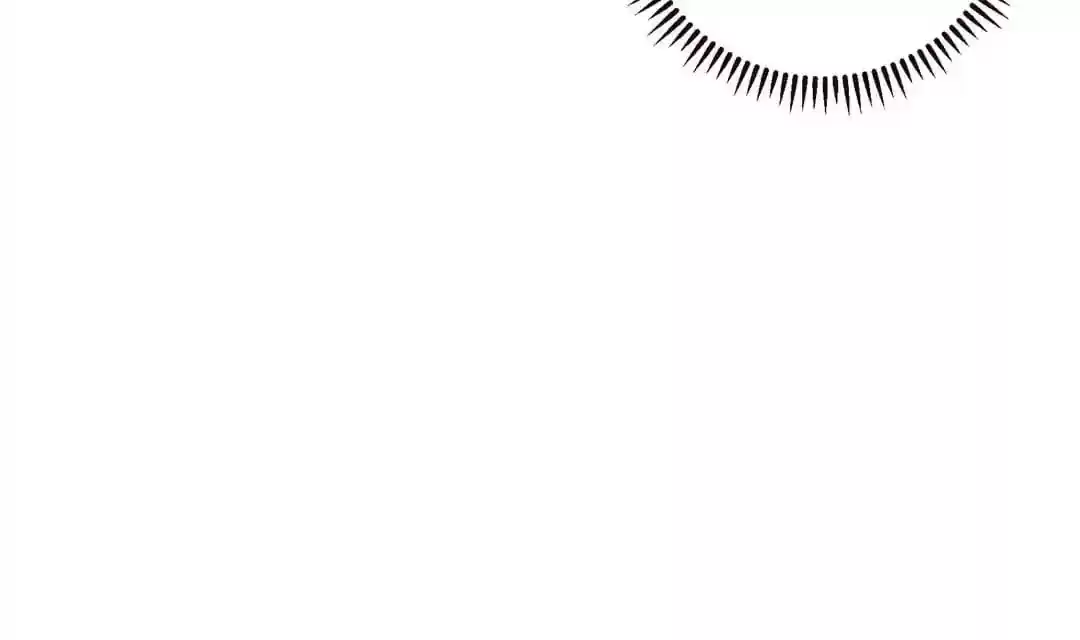 My Husband is From Comic Chapter 48