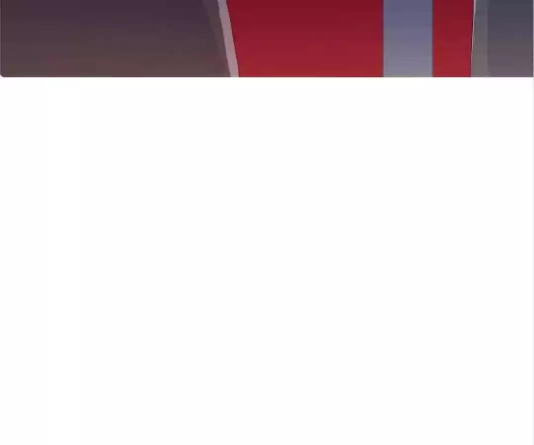 My Husband is From Comic Chapter 48