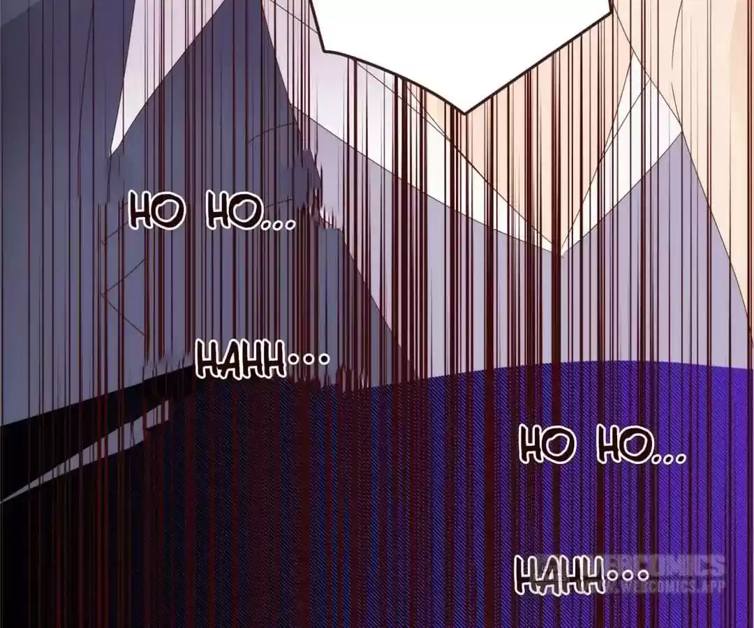 My Husband is From Comic Chapter 48