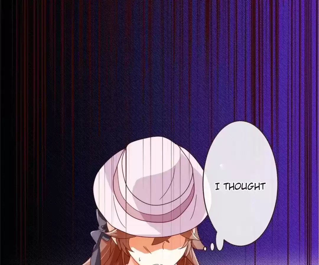 My Husband is From Comic Chapter 48