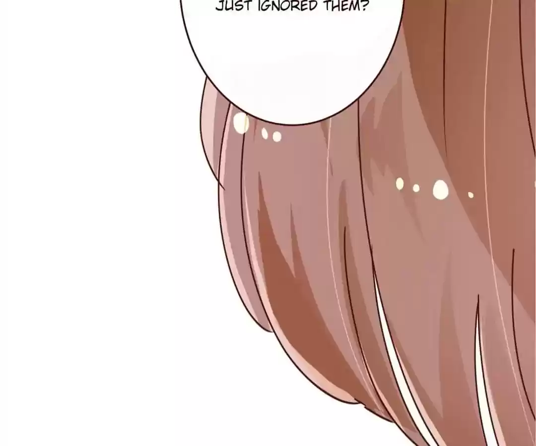 My Husband is From Comic Chapter 48