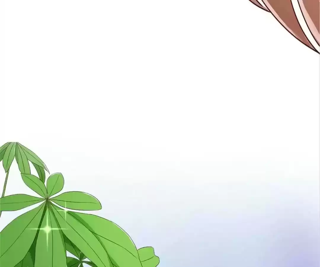 My Husband is From Comic Chapter 48