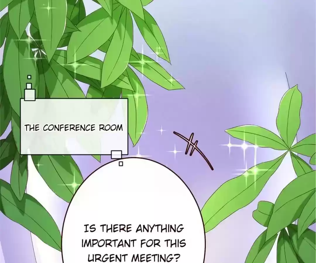 My Husband is From Comic Chapter 48